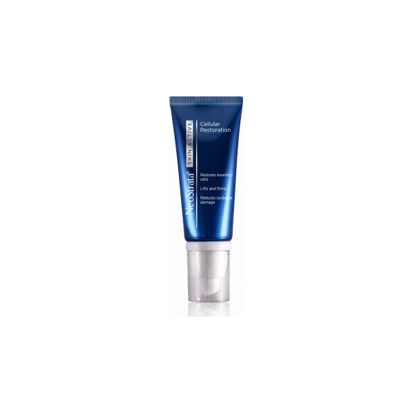 NEOSTRATA SKIN ACTIVE CELLULAR RESTORATION 50ML