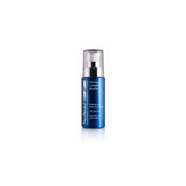 NEOSTRATA SKIN ACTIVE CELLULAR SERUM REAFIRMANTE 30ML