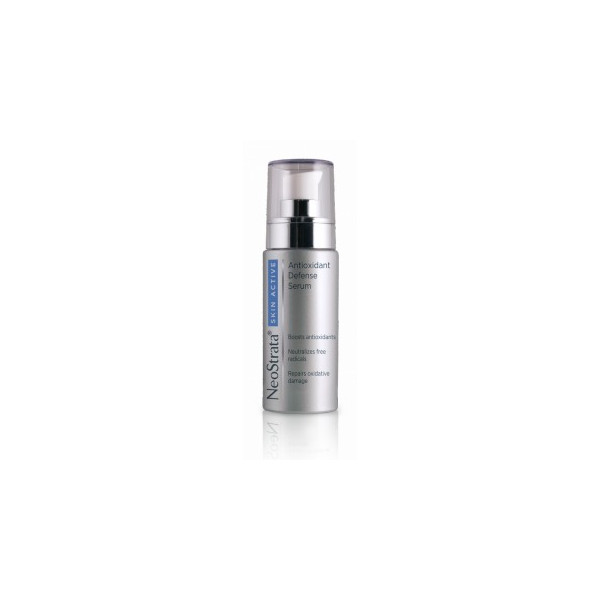 NEOSTRATA SKIN ACTIVE MATRIX SERUM ANTIOXIDANTE 30ML