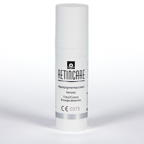 RETINCARE 30 ML