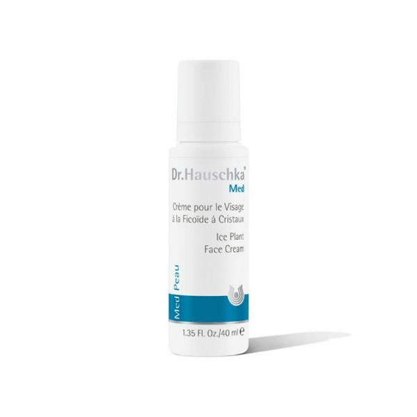 Dr. Hauschka Med Colutorio bucal Salvia 300ml