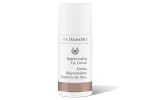CREMA REGENERADORA CONTORNO DE OJOS 15 ML DR HAUSCHKA