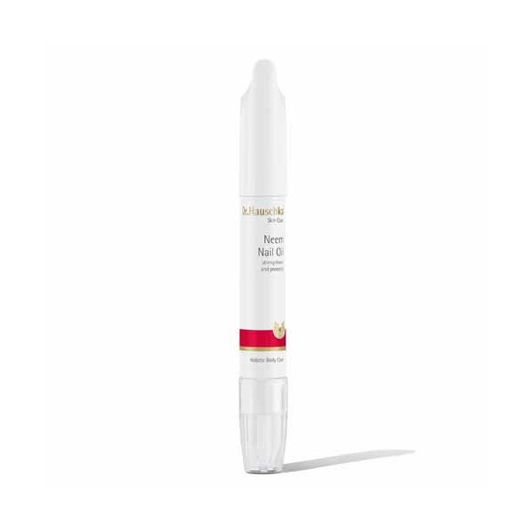 STICK NIM UÑAS 4 ML DR HAUSCHKA DR HAUSCHKA