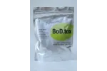BO D TOX SHAKE 225GR (LUCUMA,CARDO,TRIGO,CHLORELLA) ENERGY FRUITS