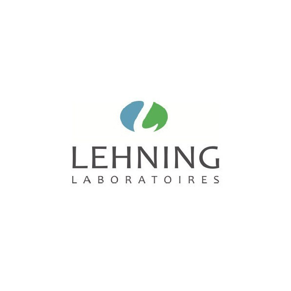 Comprar online GELSEMIUM N-70 GOTAS 30 CC LEHNING - Farmacia Coliseum