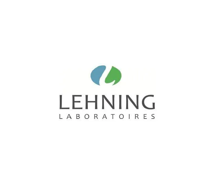 Comprar BIOMAG 45 COMP LEHNING online - Farmacia Coliseum