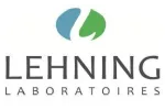 Comprar BIOMAG 45 COMP LEHNING online - Farmacia Coliseum