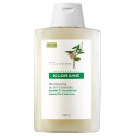 KLORANE CHAMPU ALMENDRAS LECHE 200ML