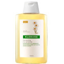 KLORANE CHAMPU CHAMOMILLA (MANZANILLA-CAMOMILA) 400ML