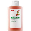 KLORANE CHAMPU GRANADA 200ML