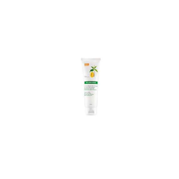 KLORANE TRATAMIENTO DE MANGO 100ML