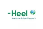 Comprar online LYMPHOMYOSOT 50 COMP HEEL - Farmacia Coliseum