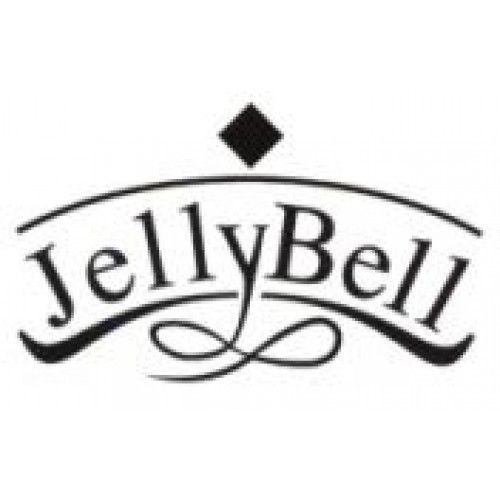 ARTRION SILICIO COMPLEX 1 LITRO JELLYBELL