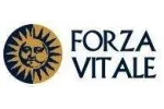 Comprar TRIMAGNESIO COMP FORZA VITALE online - Farmacia Coliseum