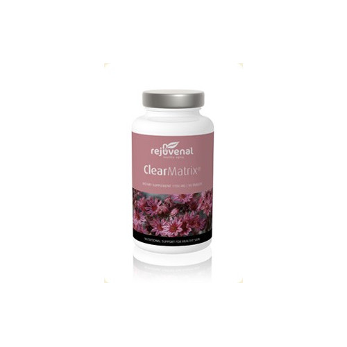 CLEARMATRIX 90 CAP REJUVENAL SALENGEI