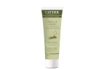 ARCILLA VERDE TUBO LISTA PARA USAR 100 G CATTIER