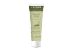 ARCILLA VERDE TUBO LISTA PARA USAR 400 G CATTIER