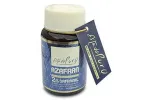 AZAFRAN 30 MG 40 CAP ESTADO PURO TONGIL