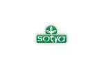 Comprar online PIEL PELO UÑAS 60 CAPS SOTYA - Farmacia Coliseum