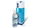 IALUMAR 100 ML