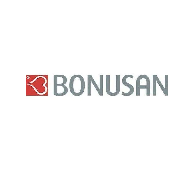 Comprar online MYCOPLEX FORTE 60 CAP BONUSAN - Farmacia Coliseum