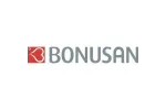 Comprar online MYCOPLEX FORTE 60 CAP BONUSAN - Farmacia Coliseum