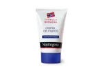 NEUTROGENA CREMA MANOS CONCENTRADA 50 ML