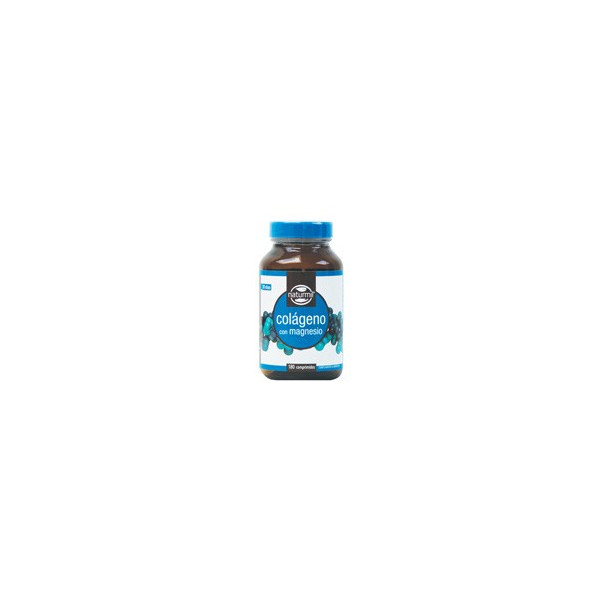 COLAGENO 600MG 90 COMPR. DIETMED