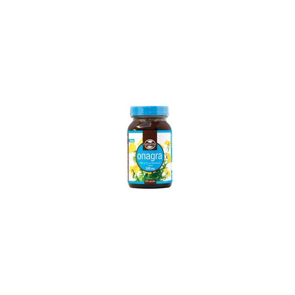 ONAGRA 500 MG 420 PERLAS DIETMED