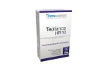 TEOLIANCE HPI 10 BILLONES 30 CAP PHYSIOMANCE THERASCIENCE