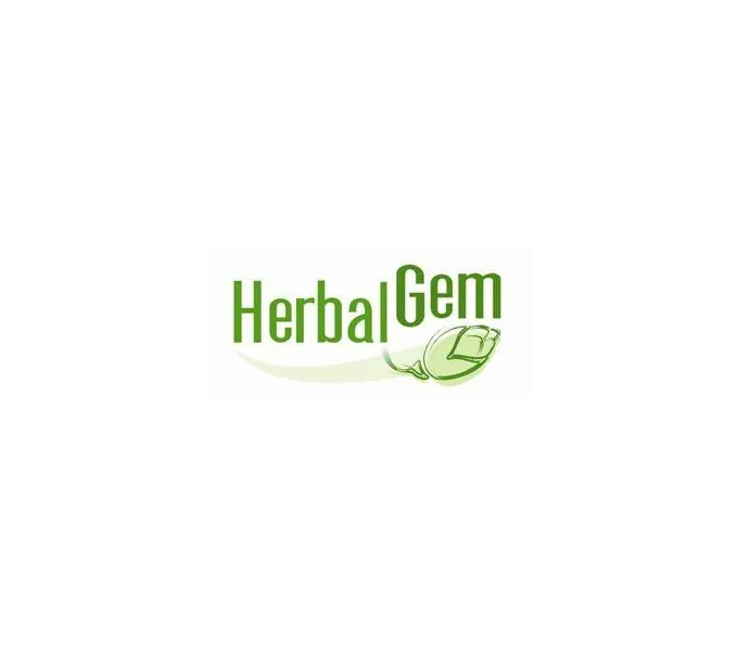 Comprar OSTEOGEM YEMOCOMPLEJO BIO 30 CC HERBALGEM online - Coliseum