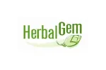 Comprar OSTEOGEM YEMOCOMPLEJO BIO 30 CC HERBALGEM online - Coliseum