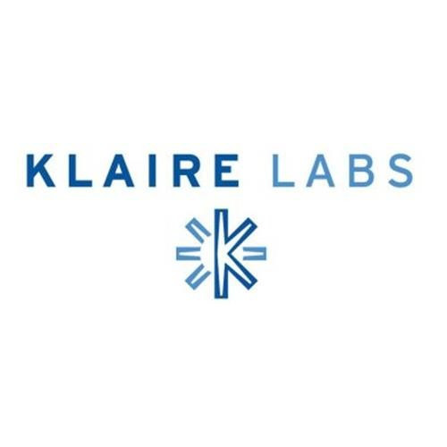 VITALBIOTIC 100 CAP KLAIRE LABS VALENTIA BIOLOGICS