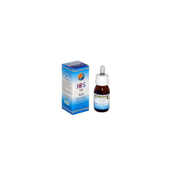 ASITOL 50 CC HERBOPLANET