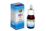 ASITOL 50 CC HERBOPLANET