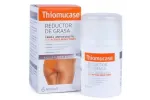 THIOMUCASE CREMA ANTICELULITICA  50 ML
