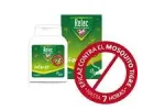 RELEC INFANTIL LOCION 125 ML