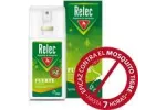 RELEC FUERTE SENSITIVE SPRAY 75 ML