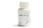 INFLAGEN DNA 60 COMP GLAUBER PHARMA