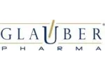 MELITO 30 COMP GLAUBER PHARMA