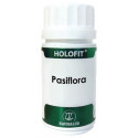 HOLOFIT PASIFLORA 60 CAP EQUISALUD