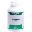 HOLOFIT HIPERICO 180 CAP EQUISALUD