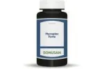 MYCOPLEX FORTE 60 CAP BONUSAN