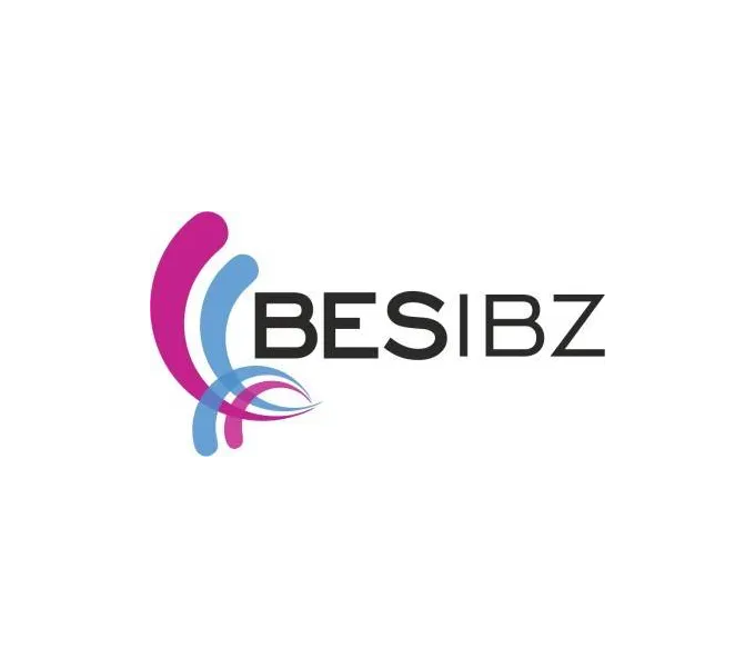 Comprar online ONAGRABESIBZ 180 CAP BESIBZ - Farmacia Coliseum
