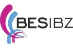 Comprar online ONAGRABESIBZ 180 CAP BESIBZ - Farmacia Coliseum