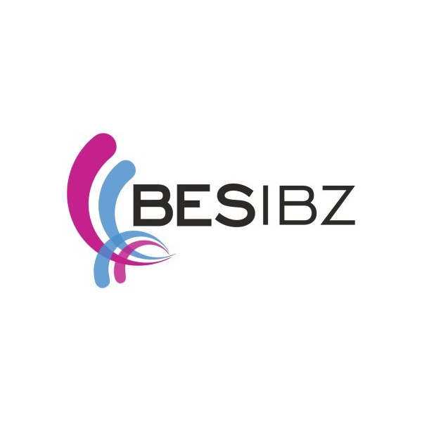 Comprar online SACIABESIBZ 60 CAP BESIBZ - Farmacia Coliseum