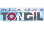 Comprar online NUTRIORGANS CABELLO PIEL UÑAS 14 VIALES TONGIL