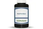 MULTI PRO GLUCO 200 COMP FISIOSAN BONUSAN
