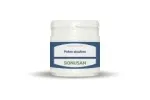 POLVO ALCALINO 120 G FISIOSAN BONUSAN