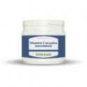 VITAMINA C 250 G FISIOSAN BONUSAN